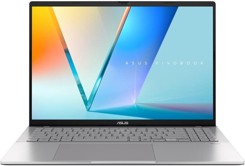 Notebook Asus Vivobook S 14 OLED (S5406SAL-O