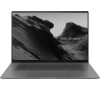 Notebook Asus Zenbook S 16 (UM5606GA-OLED594