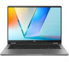 Notebook Asus Vivobook 16 Flip (TP3607SA-OLE