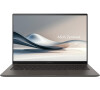 Notebook Asus Zenbook S 14 (UX5406AA-OLED462