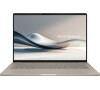 Notebook Asus Zenbook A14 (UX3407QA-OLED646W