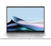 Notebook Asus Zenbook 14 OLED (UX3405CA-OLED