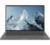 Notebook Asus Zenbook A14 (UX3407NA-OLED257W