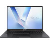 Notebook Asus Vivobook 16 OLED (X1605VAPBF-O