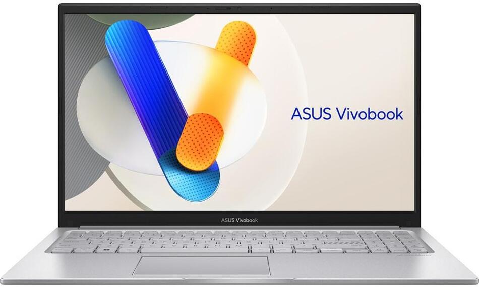 Notebook Asus Vivobook 15 (X1504VA-BQ5787WZ)