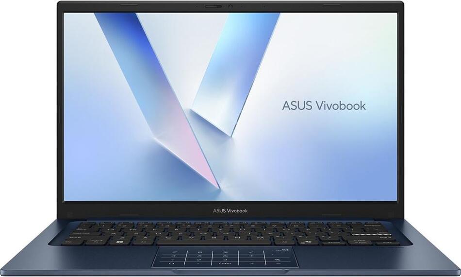 Notebook Asus Vivobook 14 (X1404VA-EB2268WZ)