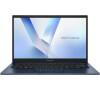 Notebook Asus Vivobook 14 (X1404VA-EB2174Z)