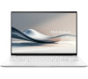 Notebook Asus Zenbook S 14 (UX5406SA-OLED682