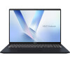 Notebook Asus Vivobook 18 (M1807GA-S8002WZ)