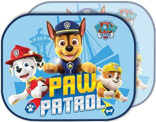 Clona sluneční COMPASS Paw Patrol Boy 2ks