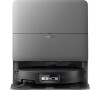 Robotický vysavač ROBOROCK Saros 20 Sonic Complete Black