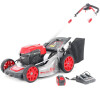 Akumulátorová sekačka Cramer 48LM48SPK4 + KIT 012502886UB