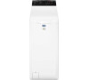 Pračka AEG 6000 ProSense™ LTE6K463C