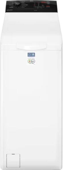 Pračka AEG 6000 ProSense™ LTE6K463C