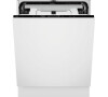 Myčka AEG 6000 GI6210D2SG SmartSelect
