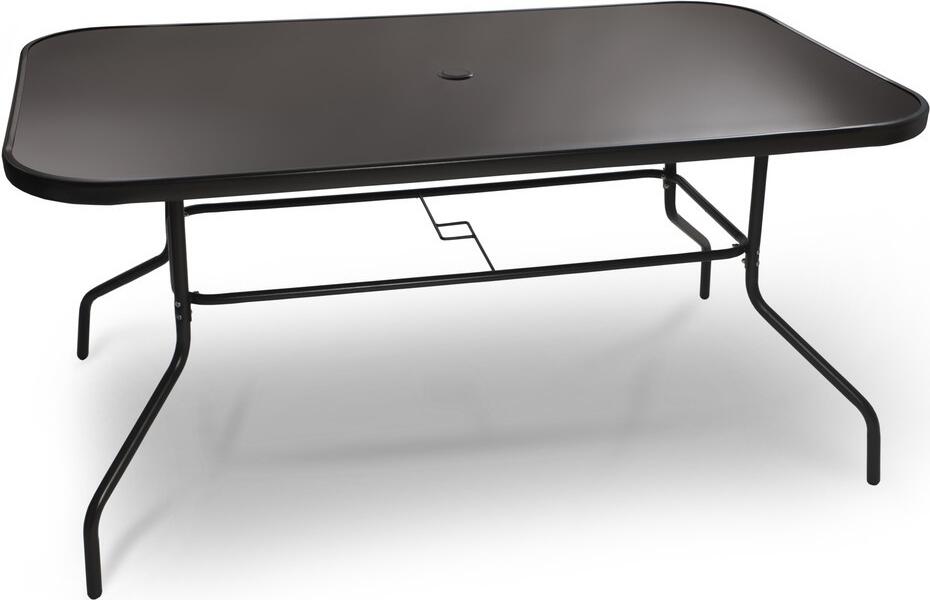 Stůl Fieldmann FDZN 5030
