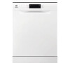 Myčka Electrolux 500 E52SD110SW