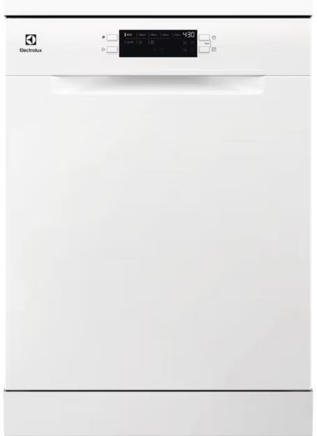 Myčka Electrolux 500 E52SD110SW