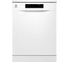 Myčka Electrolux 600 E62SD200SW 600