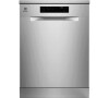 Myčka Electrolux 600 E62SC100SX