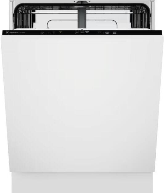 Myčka Electrolux 600 E62LD100S