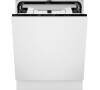 Myčka Electrolux 600 E62LC200T
