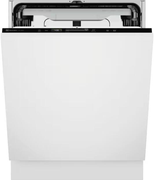 Myčka Electrolux 600 E62LC200T
