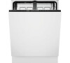 Myčka Electrolux 800 E82LB120S