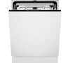 Myčka Electrolux 900 E92LX220P Push2Open