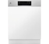 Myčka Electrolux 500 E52ID100SX