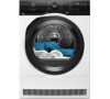 Sušička prádla Electrolux 600 GentleCare EW6D99BGC