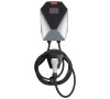 Nabíjecí stanice AMIO 04843 22kW 5m