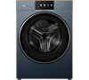 Pračka Haier HW100BD14L8GNU1S COUTURE CARE COLLECTION 11