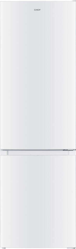 Chladnička Candy CCH1S518EW