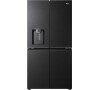 Chladnička Haier HCW99F18DIMB CUBE HORIZON COLLECTION