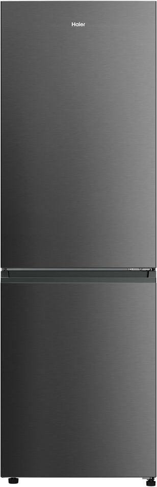 Chladnička Haier HDPR1618ANPD 2D 60 Series 1 PRO
