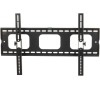 Držák TV Stell SHO 1004B