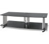 SHO 1038 STOLEK PRO LCD 30-50'' Stell