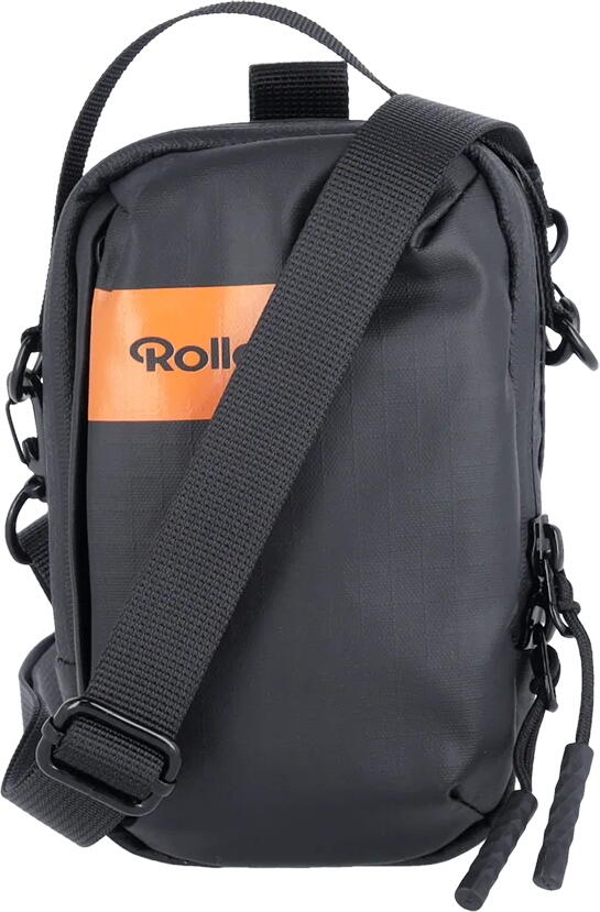 Rollei Ocean Pocket bag/ brašna na fototechniku (27522)