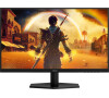AOC LCD herní 27G42E 27" IPS / 1920x1080@180Hz / 0,5ms / 300cd / HDMI / DP / VESA