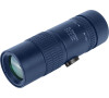 Dalekohled Discovery Gator 10-30x30