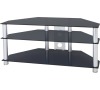 Stolek pod televize Stell SHO 1040
