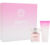 Toaletní voda Versace Bright Crystal, 30 ml