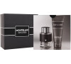 Parfémovaná voda Montblanc Explorer, 60 ml