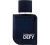 Parfém Calvin Klein Defy, 50 ml