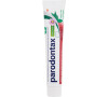 Zubní pasta Parodontax Herbal Fresh, 75 ml