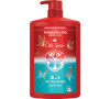 Old Spice SG 1000ml Rockstar