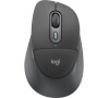 PC myš Logitech Signature M850 L Graphite