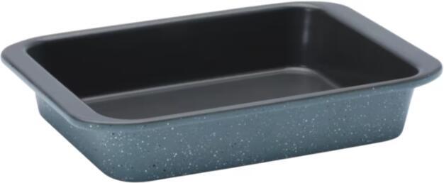 Pekáč Electrolux BakeWell Easy2Clean E9OOEC01S
