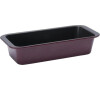Forma na chléb Electrolux BakeWell Easy2Clean E9OOEC02